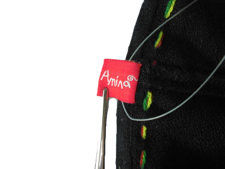 【激安古着】　Amina　その他トップス　トップス