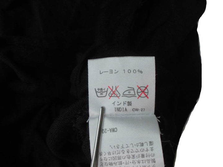 【激安古着】　Amina　その他トップス　トップス