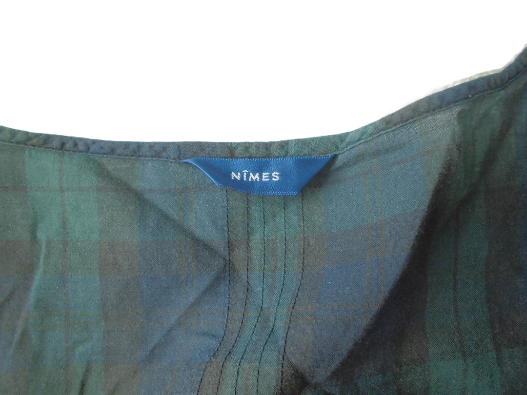 【激安古着】　NIMES　その他トップス　トップス