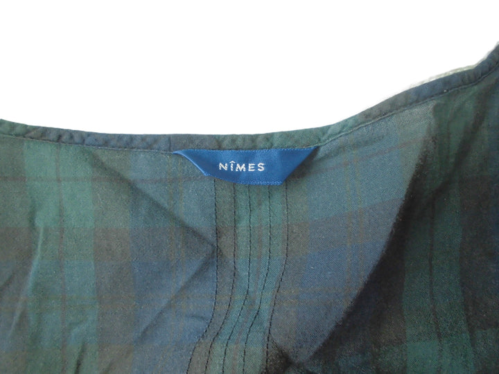 【激安古着】　NIMES　その他トップス　トップス