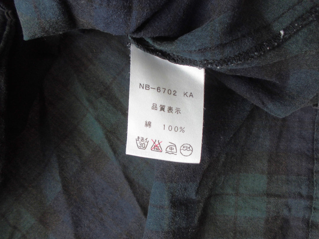 【激安古着】　NIMES　その他トップス　トップス