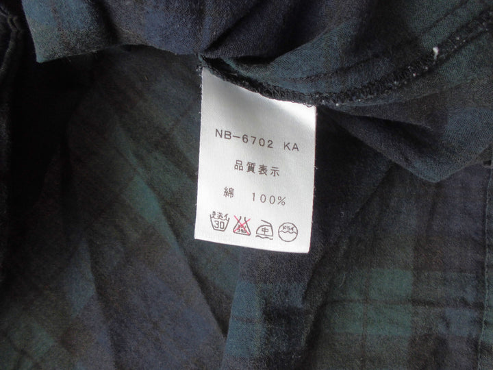 【激安古着】　NIMES　その他トップス　トップス