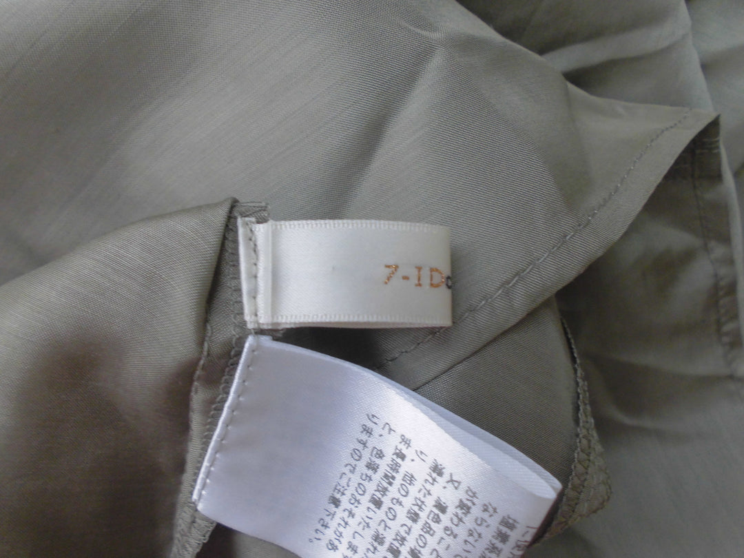 【激安古着】　7-ID concept.　ワンピース　ワンピース or ドレス