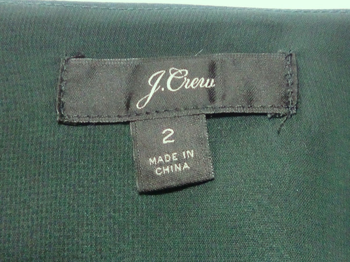 【激安古着】 J.Crew　その他トップス　トップス