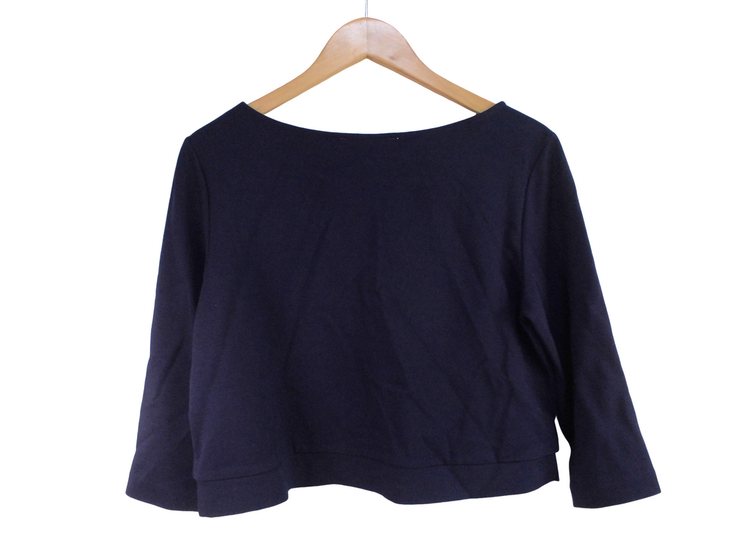 【激安古着】　SOUP　その他トップス　トップス