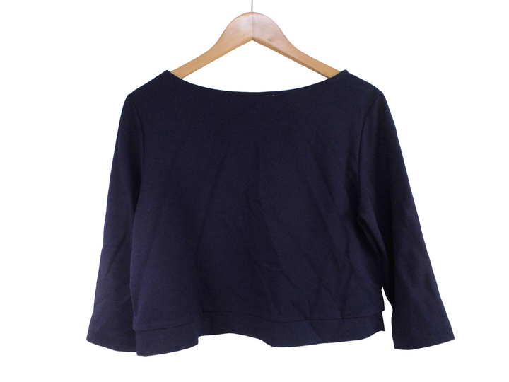【激安古着】　SOUP　その他トップス　トップス