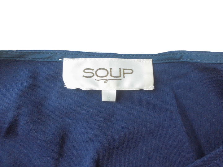 【激安古着】　SOUP　その他トップス　トップス