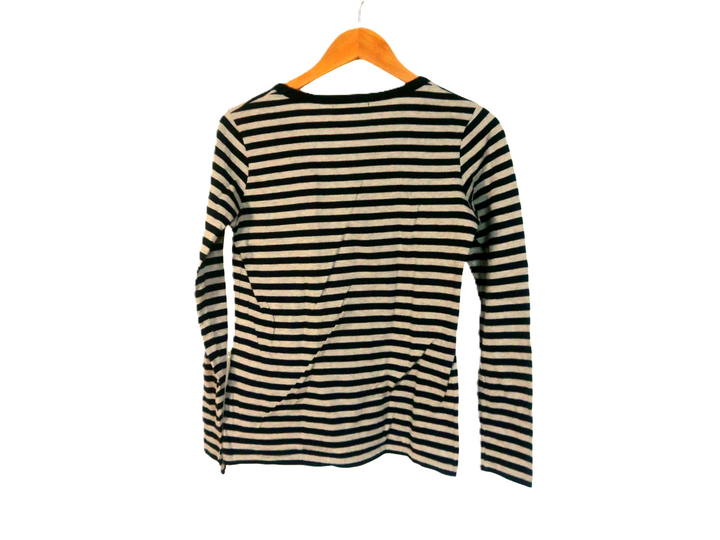 【激安古着】 Lindy　長袖Tシャツ　トップス