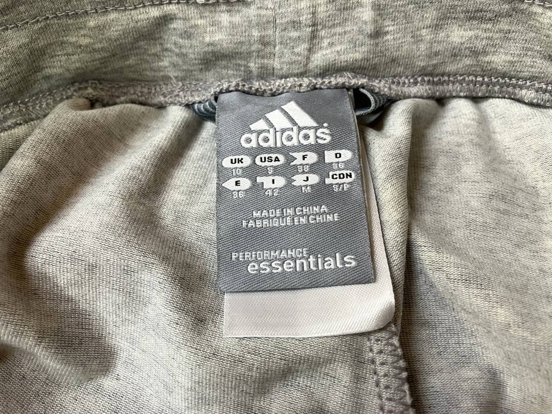 【激安古着】 adidas　アディダス　スウェットパンツ　パンツ