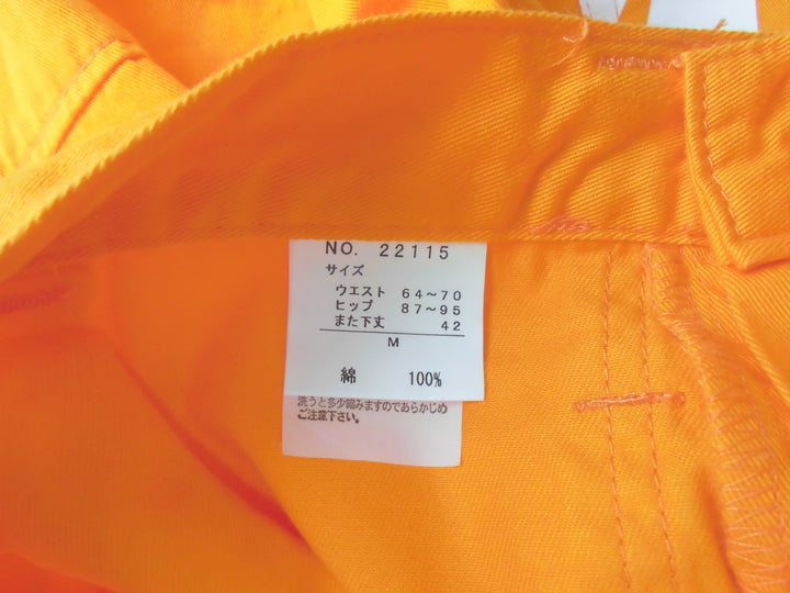 【激安古着】　RYU SPORTS　ショート/ハーフパンツ　パンツ