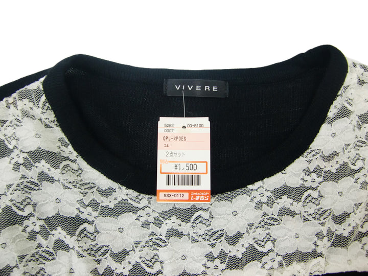 【激安古着】 VIVERE　その他セットアップ　オールインワンセットアップ