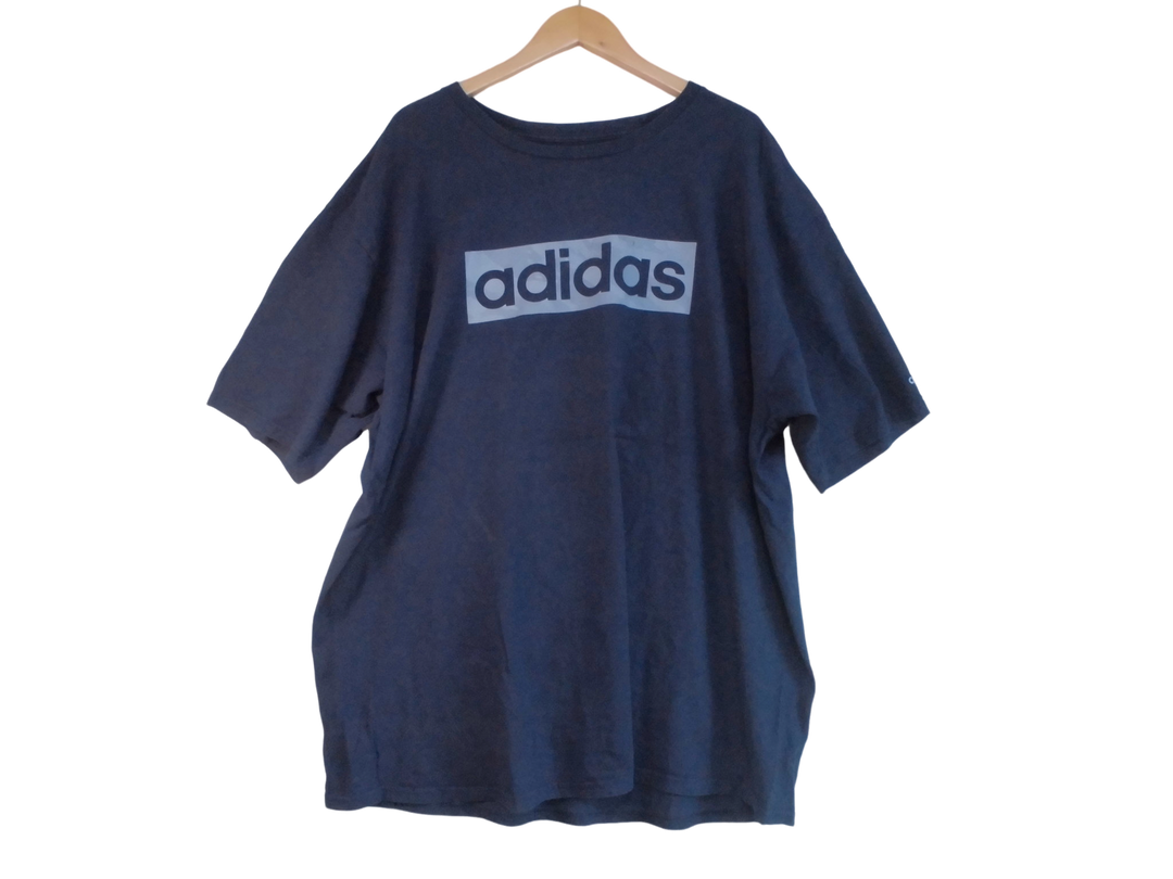 adidas t シャツ 激安