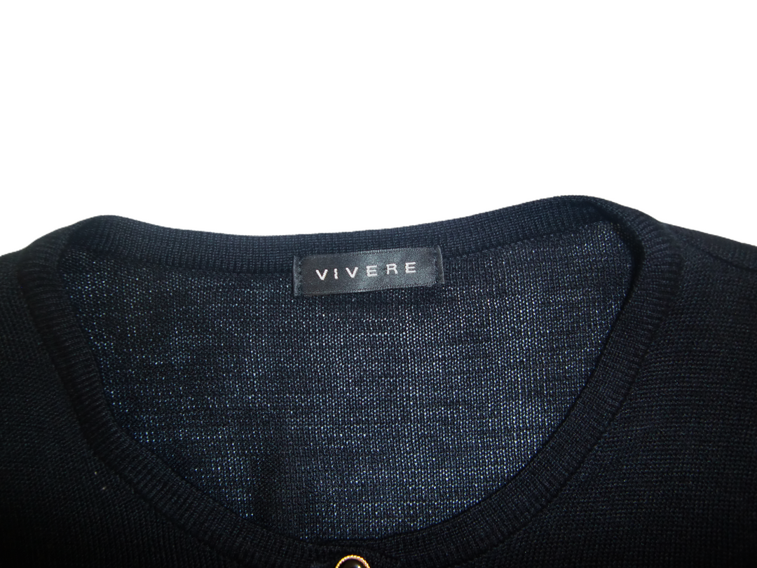 【激安古着】 VIVERE　その他セットアップ　オールインワンセットアップ