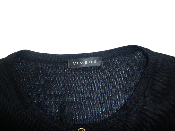 【激安古着】 VIVERE　その他セットアップ　オールインワンセットアップ