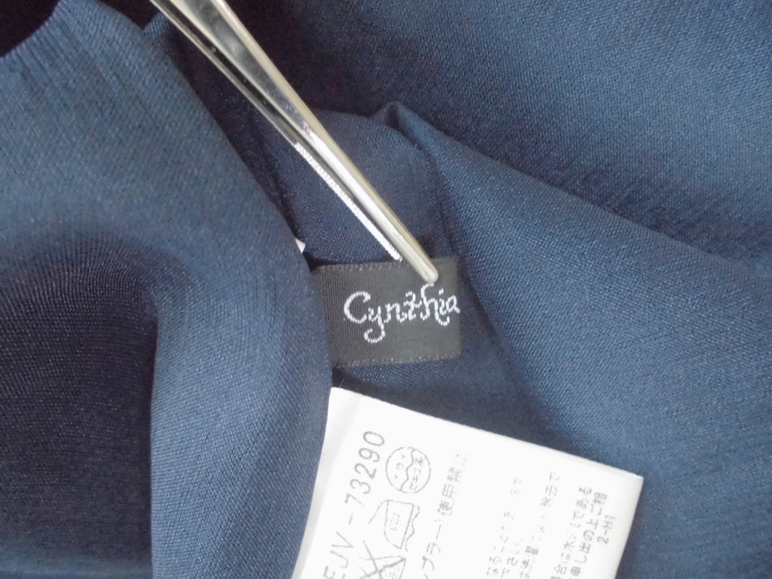 【激安古着】　Cynthia Rowley　チュニック　ワンピース or ドレス