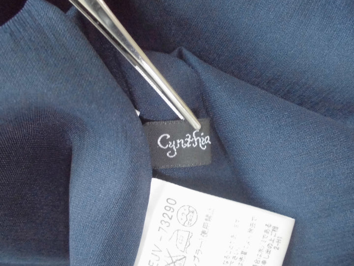 【激安古着】　Cynthia Rowley　チュニック　ワンピース or ドレス