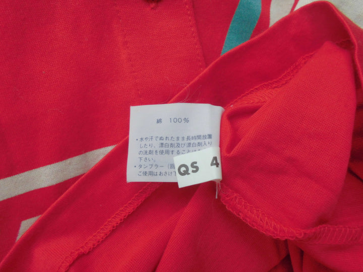 【激安古着】　Grand Slam　ポロシャツ　トップス