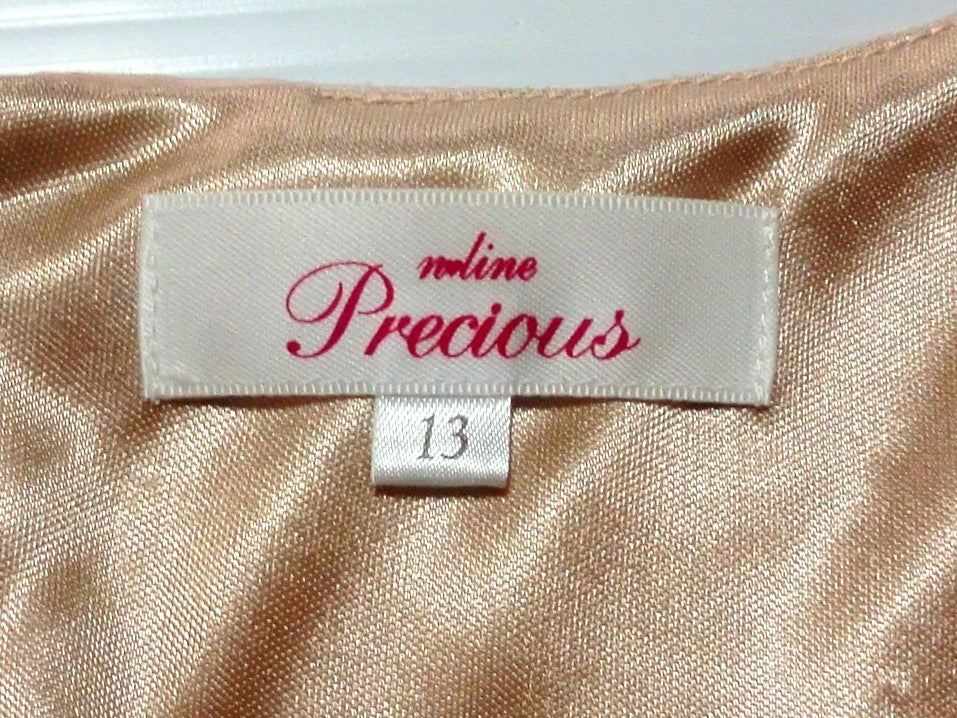 【激安古着】 noline Precious　その他トップス　トップス