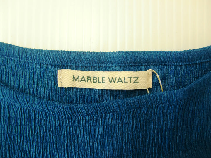 【激安古着】 MARBLE WALTZ　その他トップス　トップス
