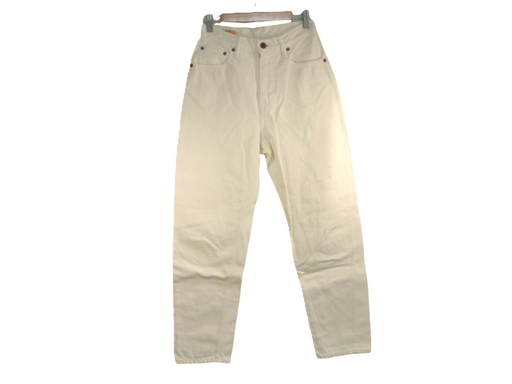 【激安古着】 BIG JOHN　デニムパンツ　パンツ