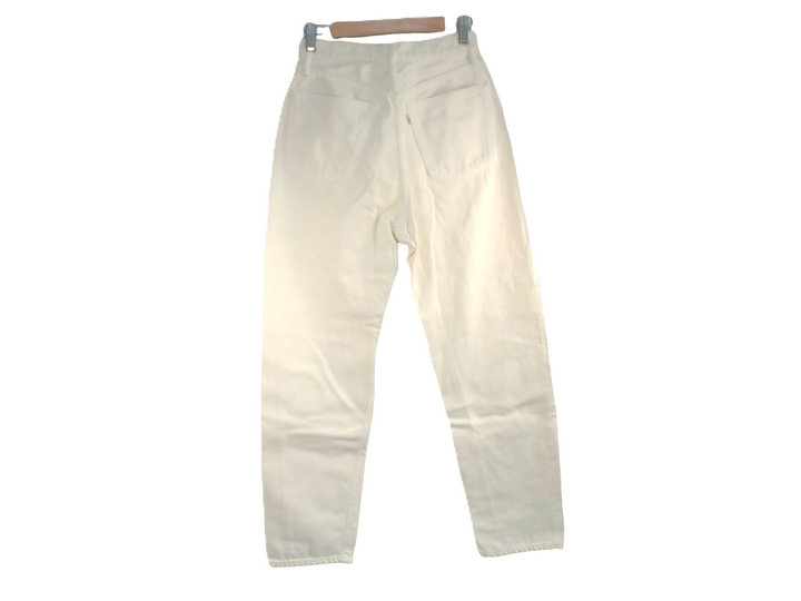 【激安古着】 BIG JOHN　デニムパンツ　パンツ