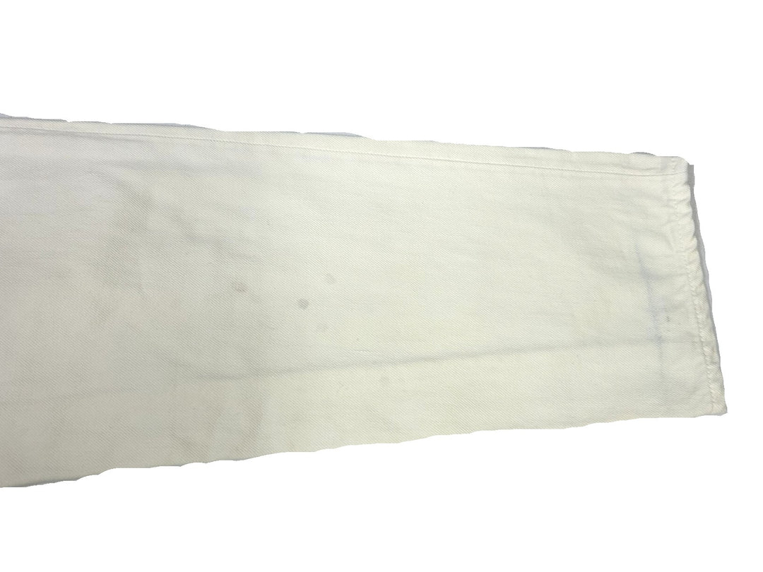 【激安古着】 BIG JOHN　デニムパンツ　パンツ