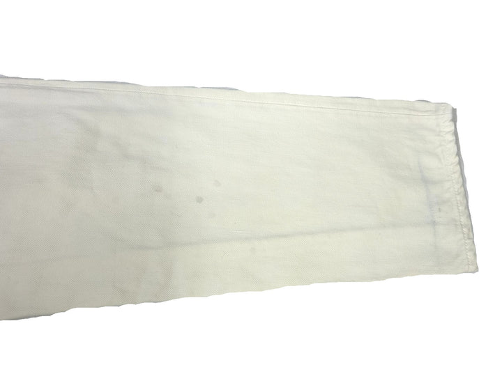 【激安古着】 BIG JOHN　デニムパンツ　パンツ