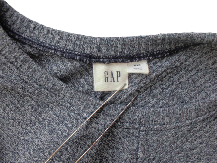 【激安古着】　GAP ギャップ　ワンピース　ワンピース or ドレス