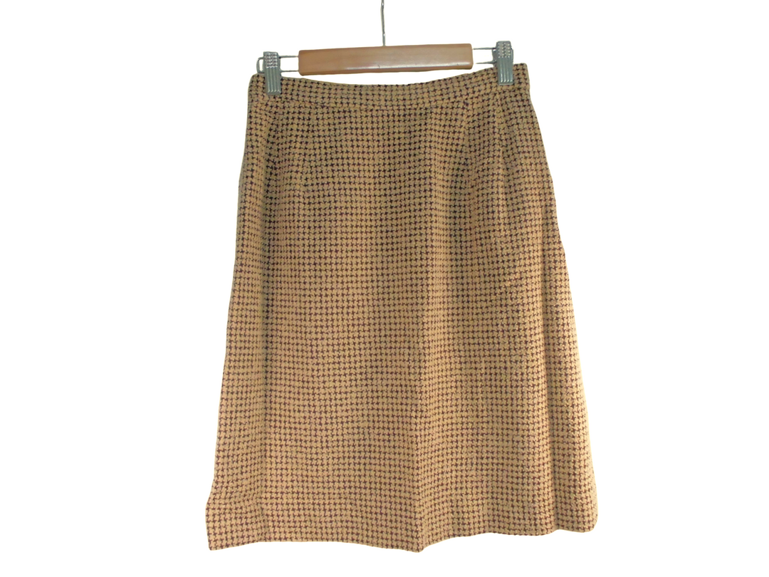 【激安古着】　M'S GRACY　セットアップ　オールインワンセットアップ