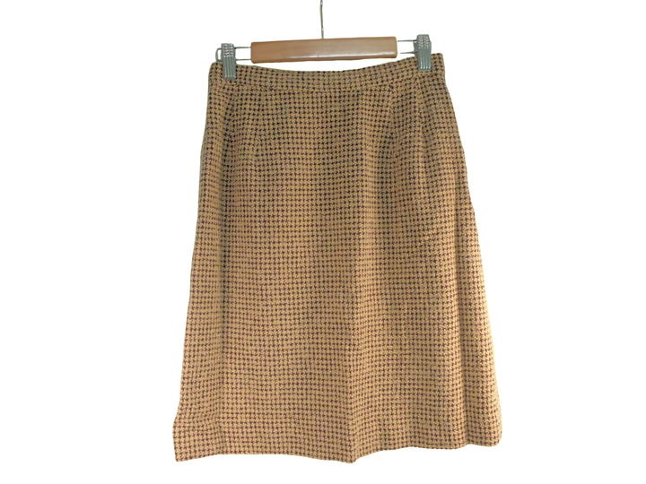 【激安古着】　M'S GRACY　セットアップ　オールインワンセットアップ