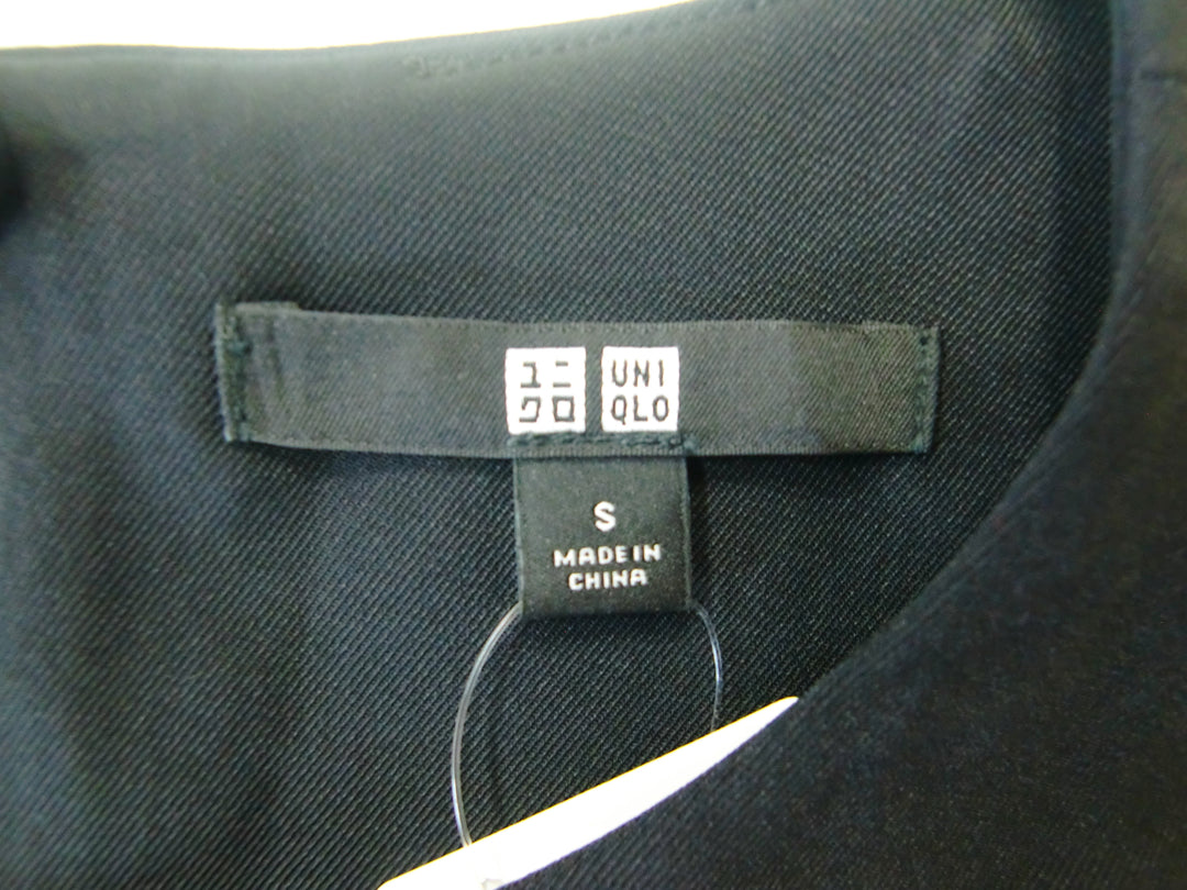 【激安古着】 UNIQLO　ワンピース　ワンピース or ドレス