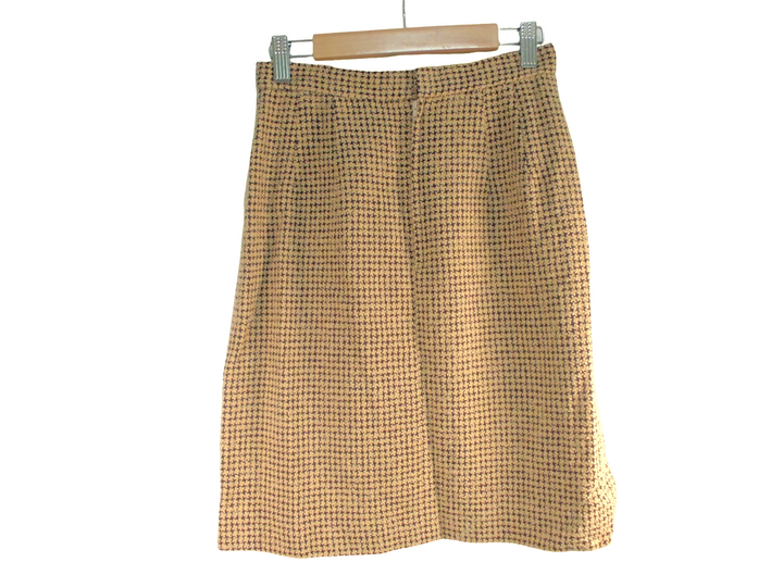 【激安古着】　M'S GRACY　セットアップ　オールインワンセットアップ