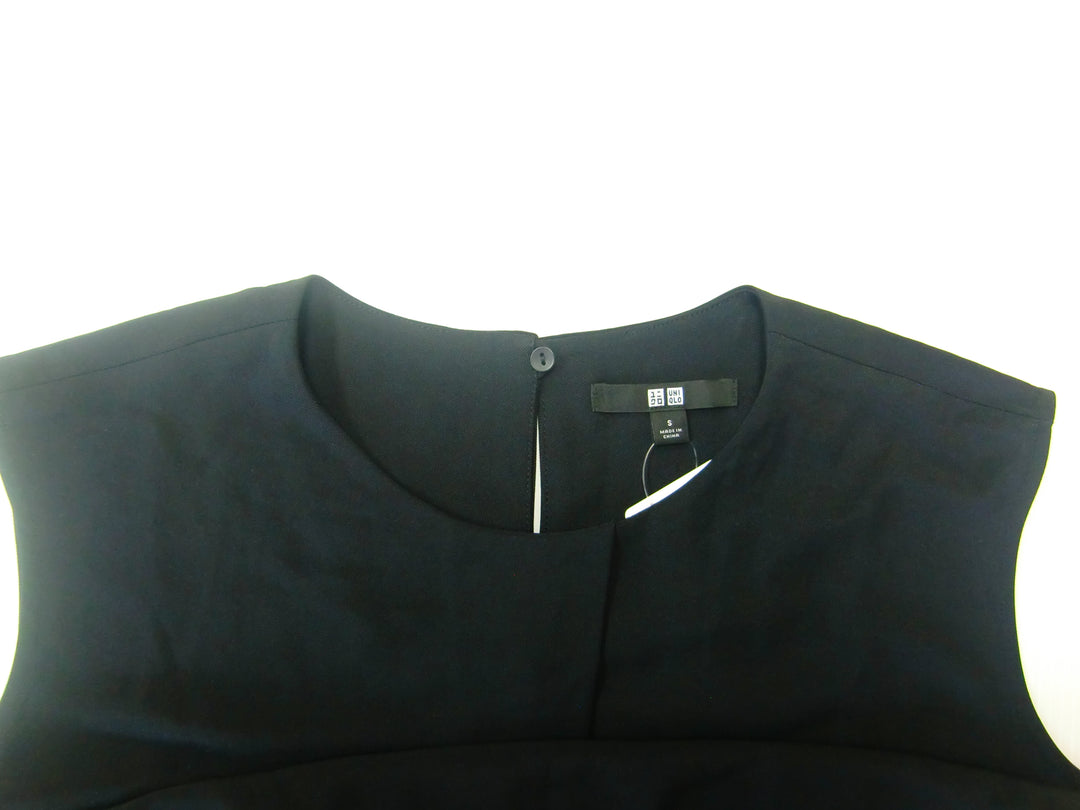 【激安古着】 UNIQLO　ワンピース　ワンピース or ドレス