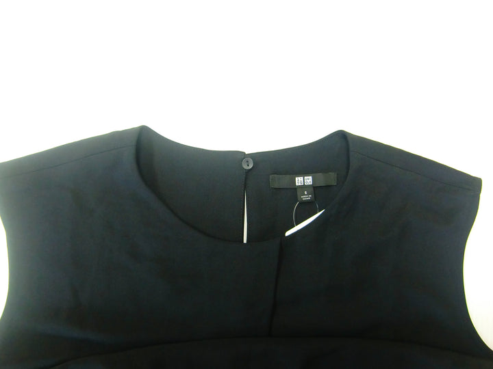 【激安古着】 UNIQLO　ワンピース　ワンピース or ドレス