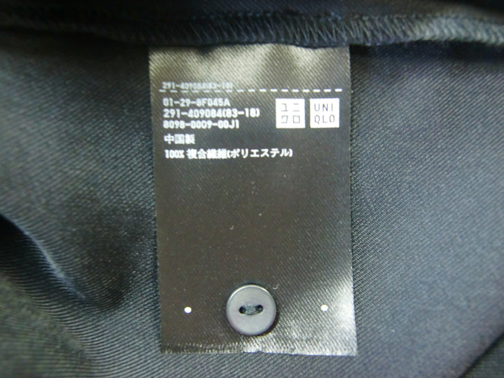 【激安古着】 UNIQLO　ワンピース　ワンピース or ドレス