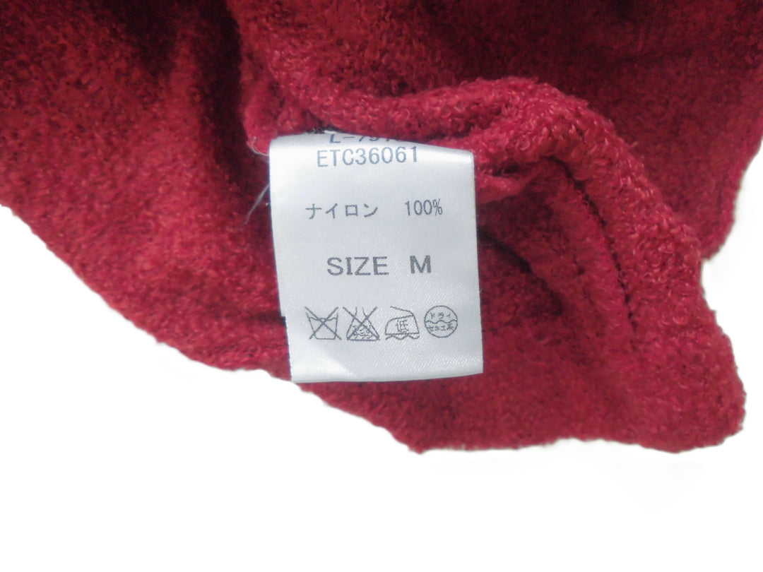 【激安古着】　Rnainc.　ニットorセーター　トップス