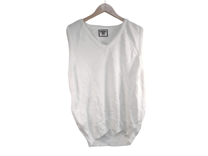 【激安古着】 Lee　ニットorセーター　トップス