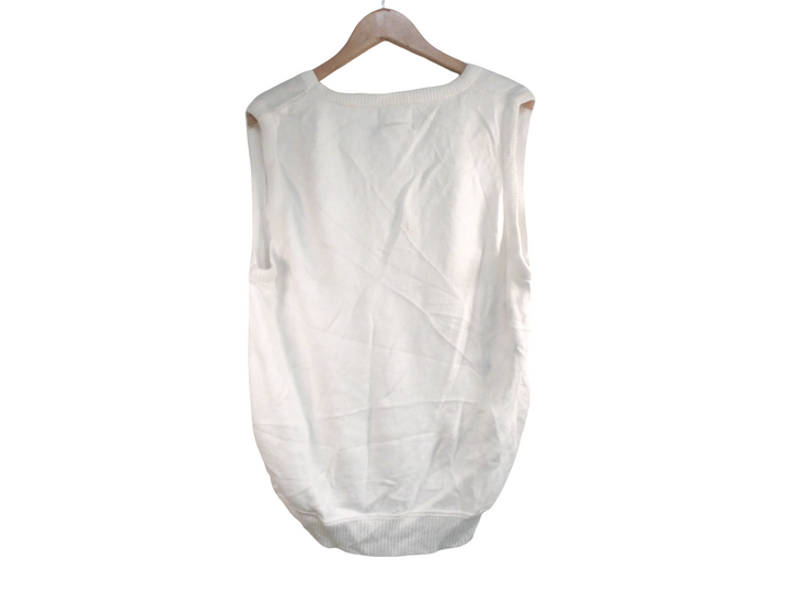 【激安古着】 Lee　ニットorセーター　トップス