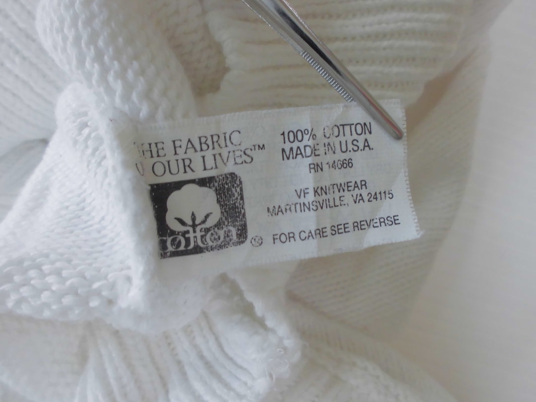 【激安古着】 Lee　ニットorセーター　トップス