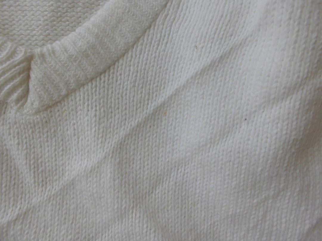 【激安古着】 Lee　ニットorセーター　トップス