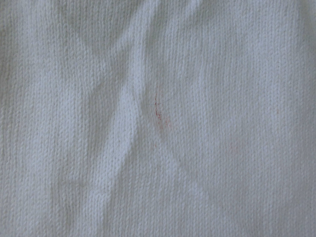 【激安古着】 Lee　ニットorセーター　トップス