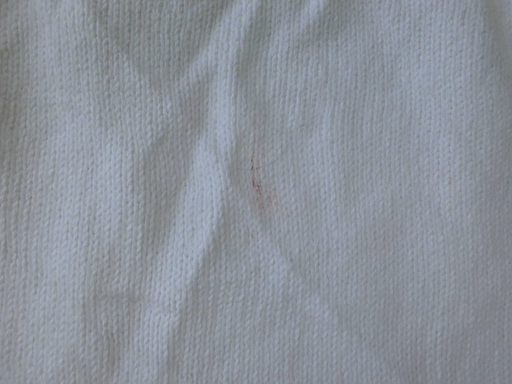 【激安古着】 Lee　ニットorセーター　トップス