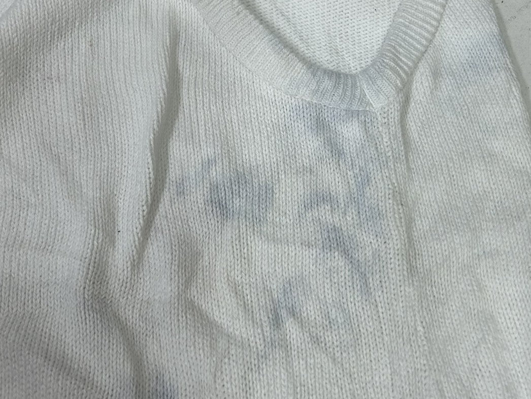 【激安古着】 Lee　ニットorセーター　トップス