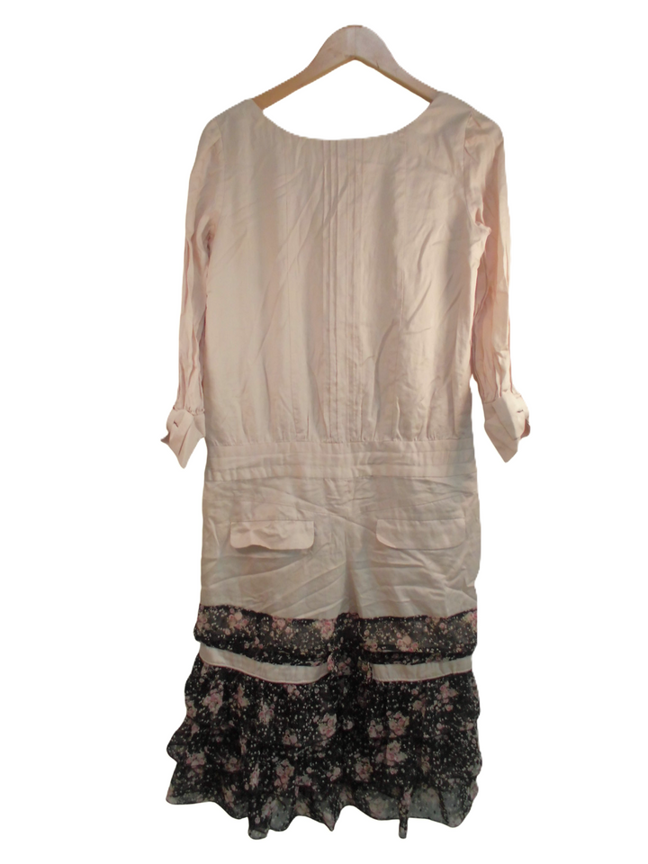 【激安古着】　Cynthia Rowley　ワンピース　ワンピース or ドレス