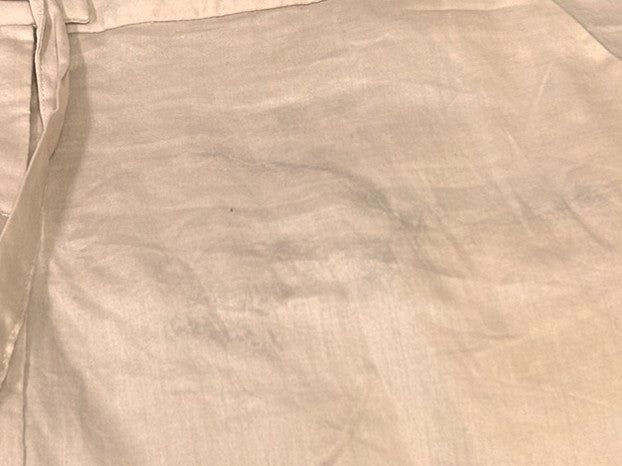 【激安古着】　Cynthia Rowley　ワンピース　ワンピース or ドレス