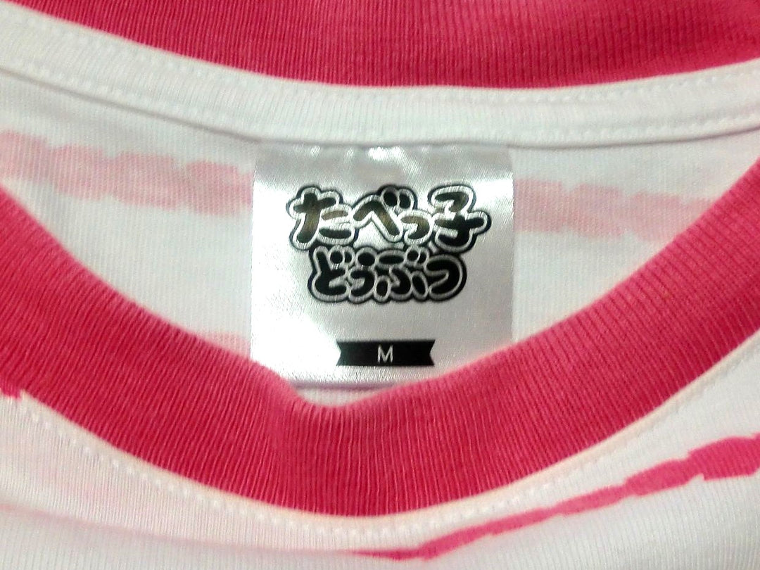 【激安古着】 GU　半袖Tシャツ　トップス