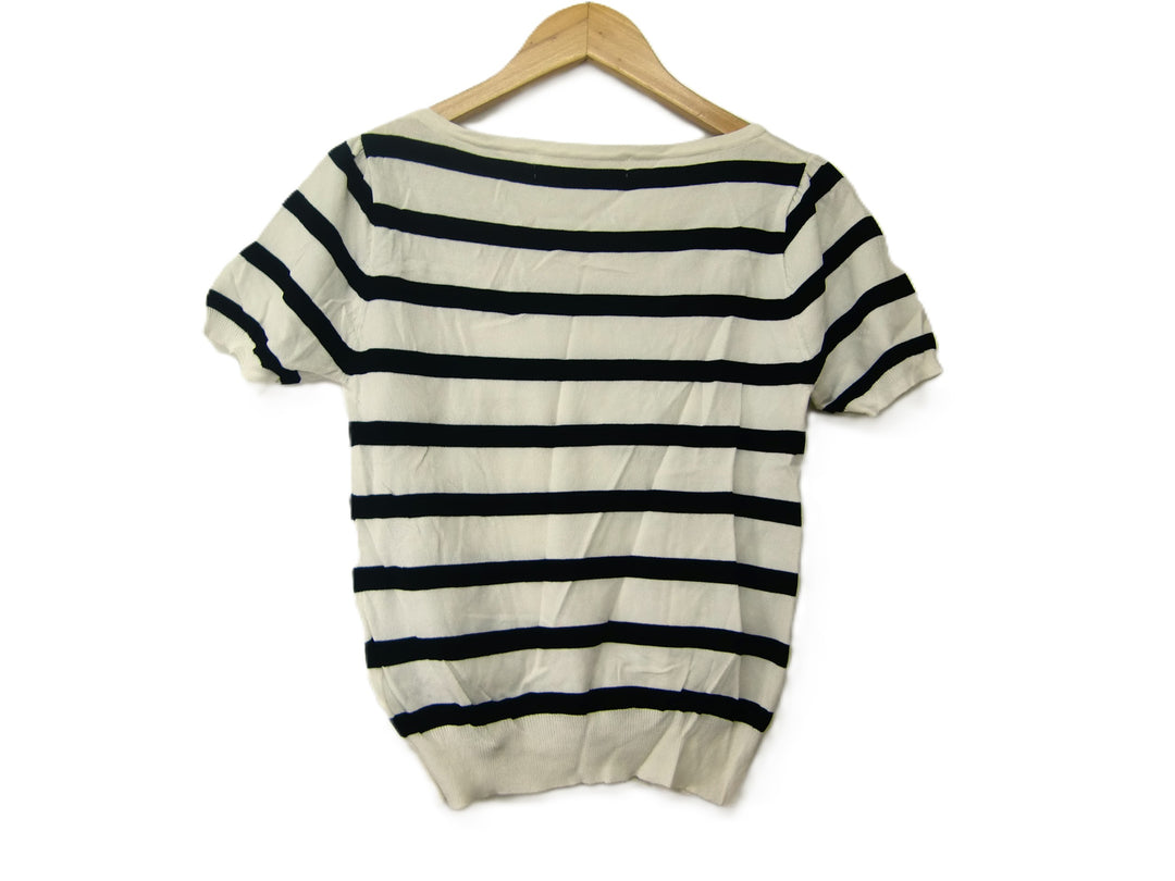 【激安古着】 tocco closet　ニットorセーター　トップス