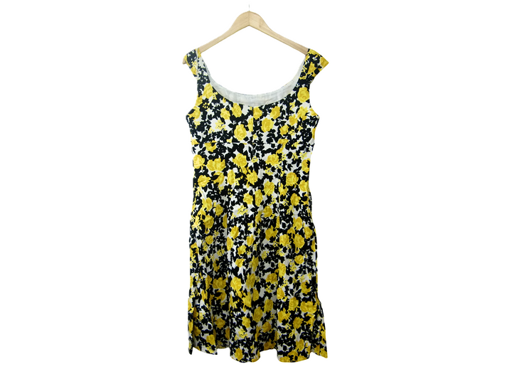 【激安古着】 MAGGY LONDON　ワンピース　ワンピース or ドレス