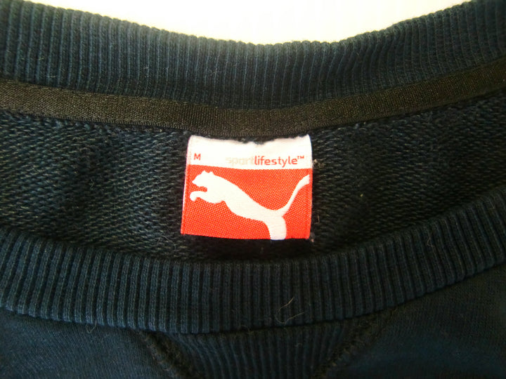 【激安古着】 PUMA　ワンピース　ワンピース or ドレス