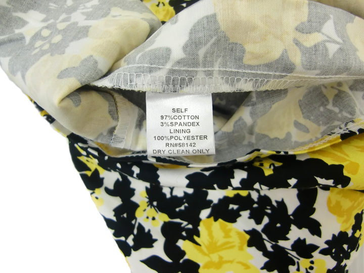 【激安古着】 MAGGY LONDON　ワンピース　ワンピース or ドレス